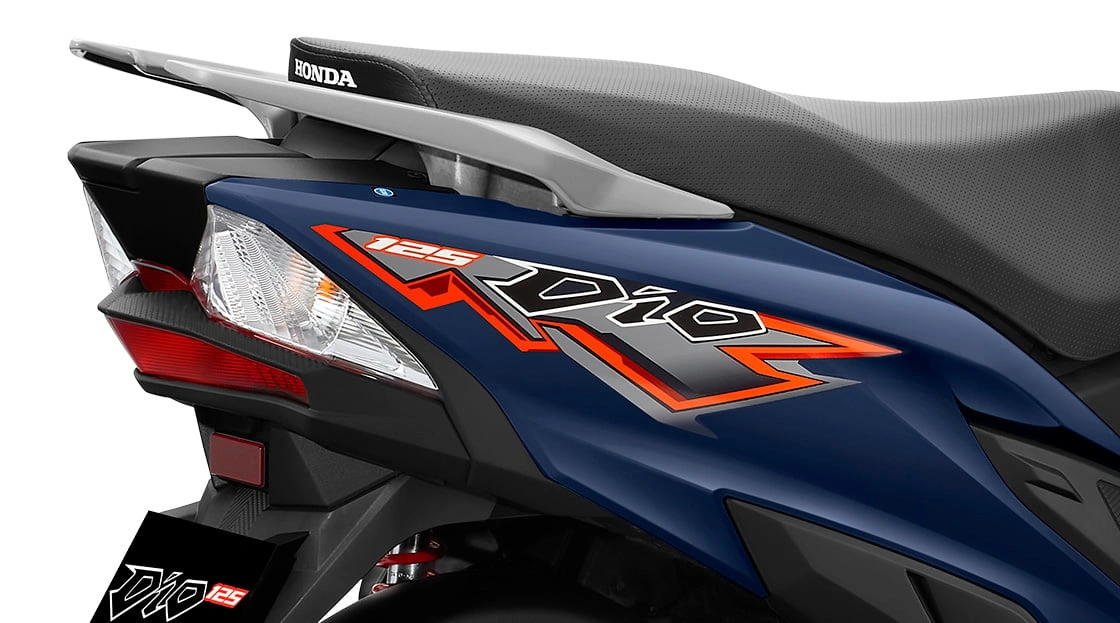 Stylish And Dynamic Graphics